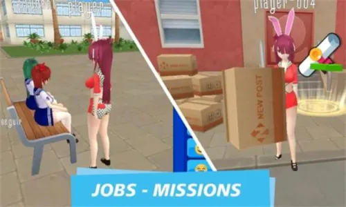 ����Ů���ƽ��v1.0.62 ��Ѱ��ͼ