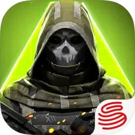 �޺���˵�v1.1.3.008 ��Ѱ�
