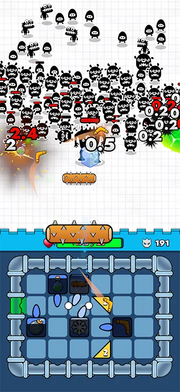 ������������v1.18.6 �ٷ������ͼ