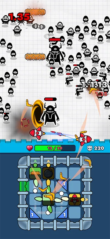 ������������v1.18.6 �ٷ������ͼ
