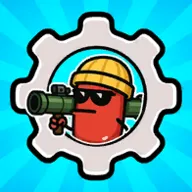 ���ֿ����ƽ��v1.0.51 ��׿��