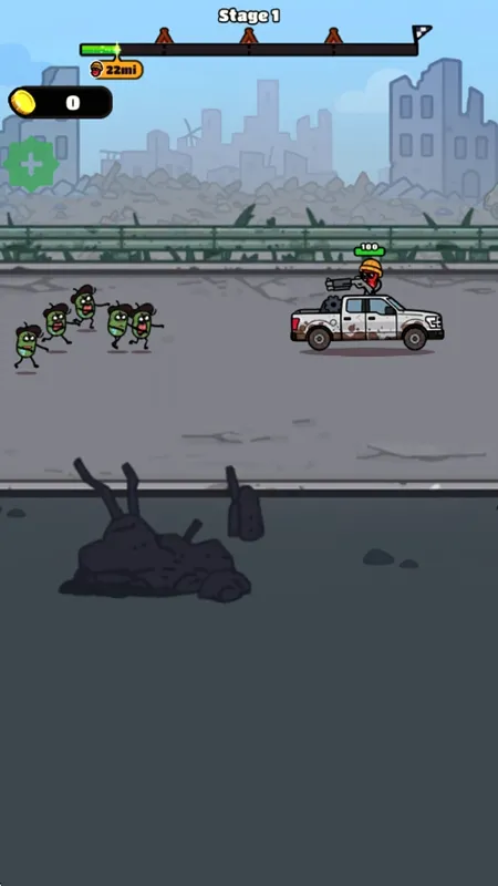 ���ֿ����ƽ��v1.0.51 ��׿���ͼ