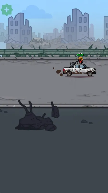 ���ֿ����ƽ��v1.0.51 ��׿���ͼ