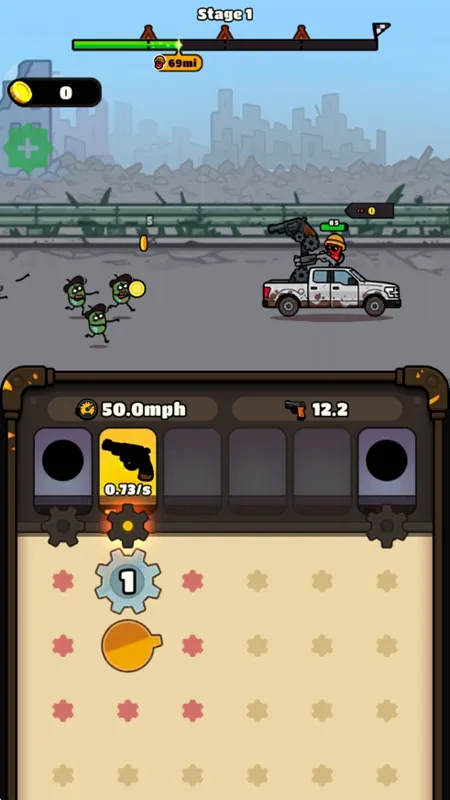 ���ֿ����ƽ��v1.0.51 ��׿���ͼ