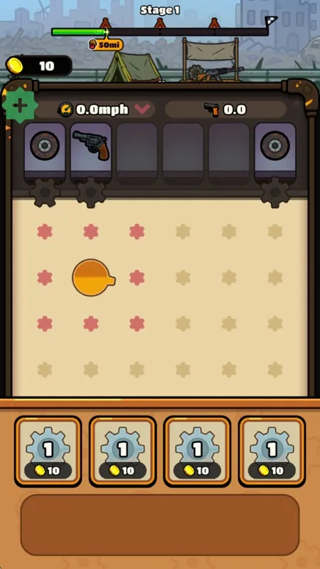 ���ֿ����ƽ��v1.0.51 ��׿���ͼ