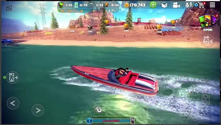 �����·�ƽ�����޽��v10.2.7 �ֻ����ͼ