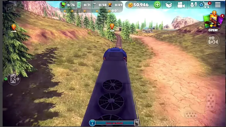 �����·�ƽ�����޽��v10.2.7 �ֻ����ͼ