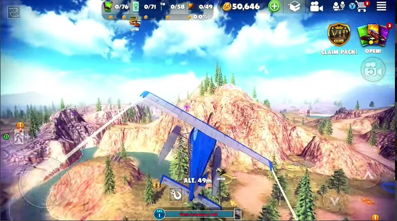 �����·�ƽ�����޽��v10.2.7 �ֻ����ͼ