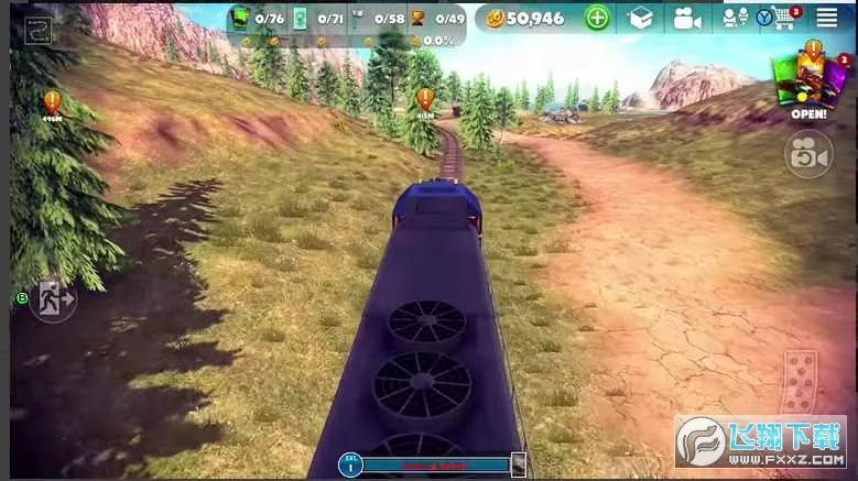�����·�ƽ�����޽��v10.2.7 �ֻ����ͼ