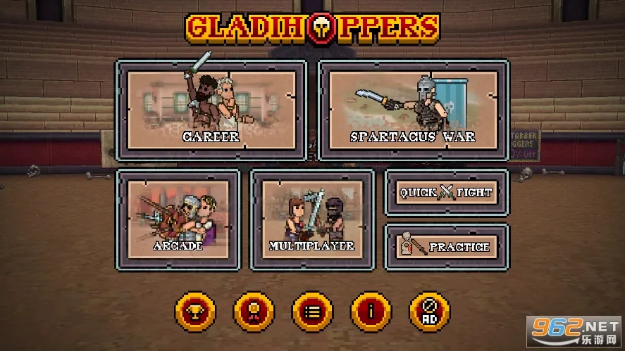 �����Ƕ�ʿ�����ƽ��v3.0.5 ��׿���ͼ