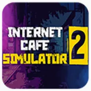 �����ϰ�ģ����2���޽�Ұ�v0.9 �ֻ���