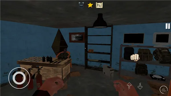 �����ϰ�ģ����2���޽�Ұ�v0.9 �ֻ����ͼ