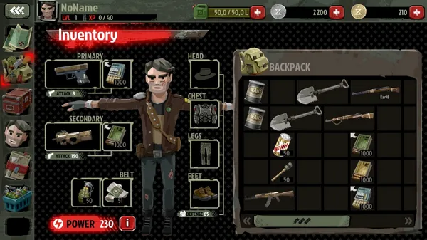 ��ʬ����2��ʬ����ڹ�������v3.56.0 ��׿���ͼ