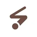 flowmarkȫ������v3.1.2 ��׿��