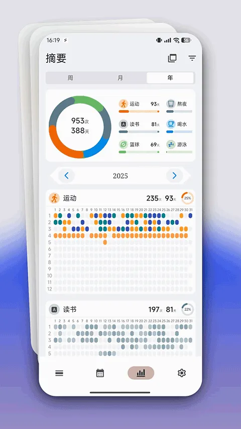 flowmarkȫ������v3.1.2 ��׿���ͼ