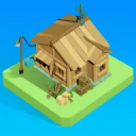 �Ҵ�֮���ƽ��v1.0.424 ��׿��