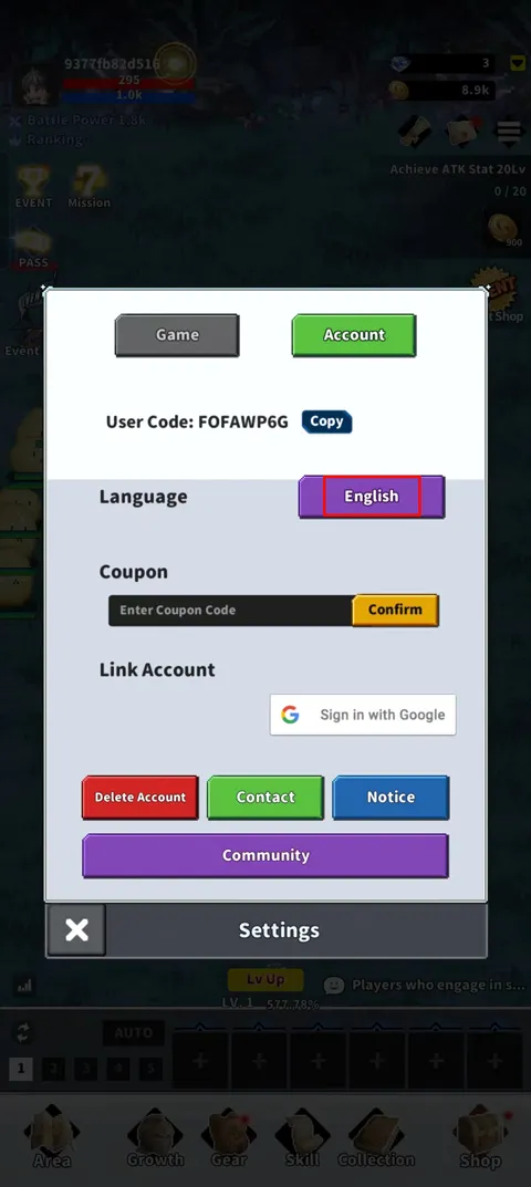 f��ð�ռ����ò˵�1.98