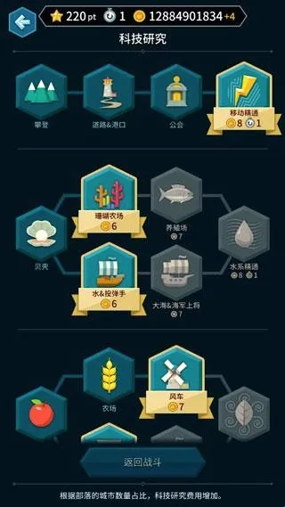 ����ս�������ֻ���