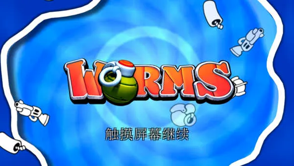 ��ս��氲׿���ֻ���v1.0.0 �ֻ����ͼ