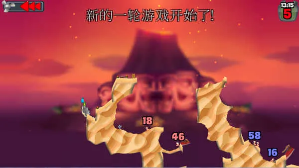 ��ս��氲׿���ֻ���v1.0.0 �ֻ����ͼ
