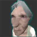 �ֲ�֮��(�ֲ�������Ϸ)v2.0.9 �ٷ�����