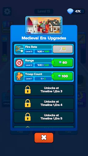 ʱ��ͻ���������ù��ܲ˵�v1.7.2 �ٷ������ͼ