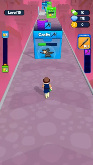 ʱ��ͻ���������ù��ܲ˵�v1.7.2 �ٷ������ͼ