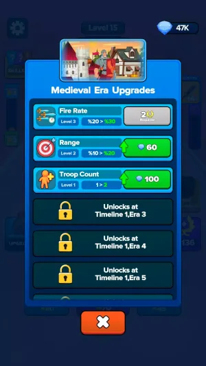 ʱ��ͻ���������ù��ܲ˵�v1.7.2 �ٷ������ͼ