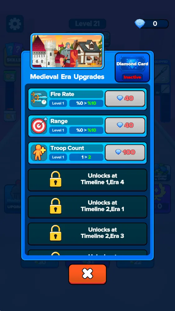 ʱ��ͻ���������ù��ܲ˵�