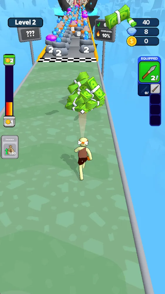 ʱ��ͻ���������ù��ܲ˵�