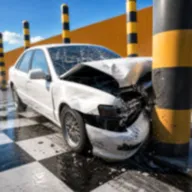 ������ײģ����2�����ֻ���v0.2.0 �ٷ�����