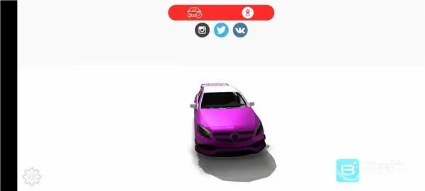 ������ײģ����2�����ֻ���