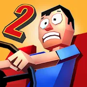 ����ɲ�����޵а�v32.23 �ֻ���