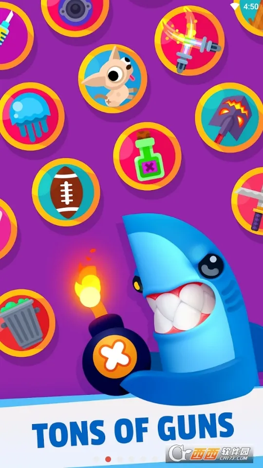 �ռ�������M0D�˵�v1.0.14 ��׿���ͼ