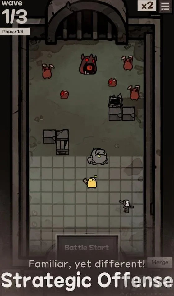 ���¹������2026���°汾