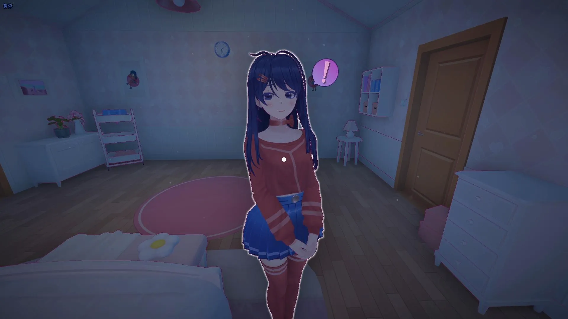 ������(������ͬ����Ϸ)v1.0.0 ��׿���ͼ