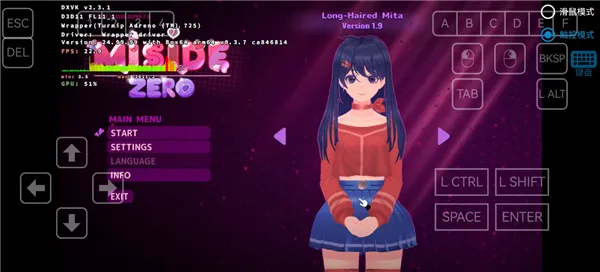������(������ͬ����Ϸ)