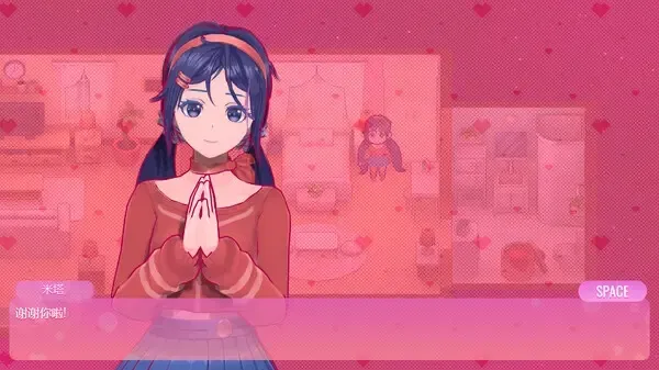 ������(������ͬ����Ϸ)