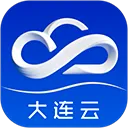 ������(���з���ƽ̨)v5.6.0 ��Ѱ�