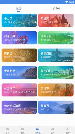������(���з���ƽ̨)