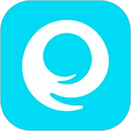 e��ϴ(ϴ�����ŷ���)v5.11.6 ��Ѱ�