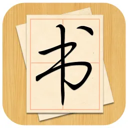 ���鷨�Ұ�׿���ֻ���v9.3.2 ��׿��