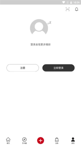 ī�͵�(�黭��������)