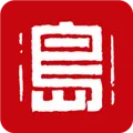 ī�͵�(�黭��������)v4.1.0 �ٷ�����