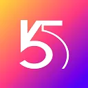 55Y��������(�����罻ƽ̨)v2.3.6 �ֻ���