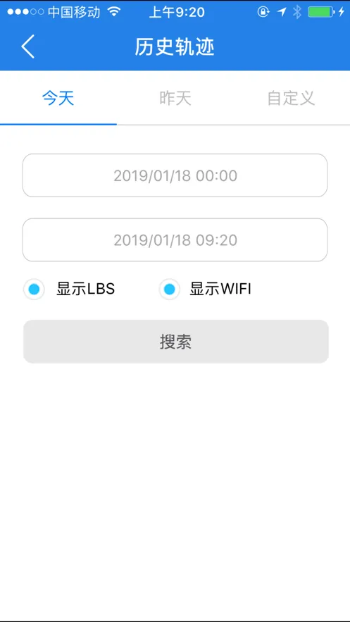 �������������ֻ���v6.0.24 ��׿���ͼ