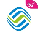 �й��ƶ�����(�����ƶ�ҵ������)v9.9.0 �ٷ�����