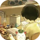 ʱ���ʲ�(����ϵ����)v1.01014 �ֻ���