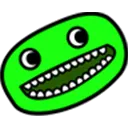 ����׶�԰(�ֲ�������Ϸ)v1.0 �ֻ���