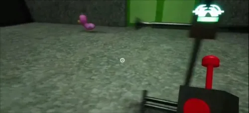 ����׶�԰(�ֲ�������Ϸ)